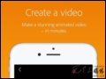 Adobe VoiceӦãڼѼõƵApp